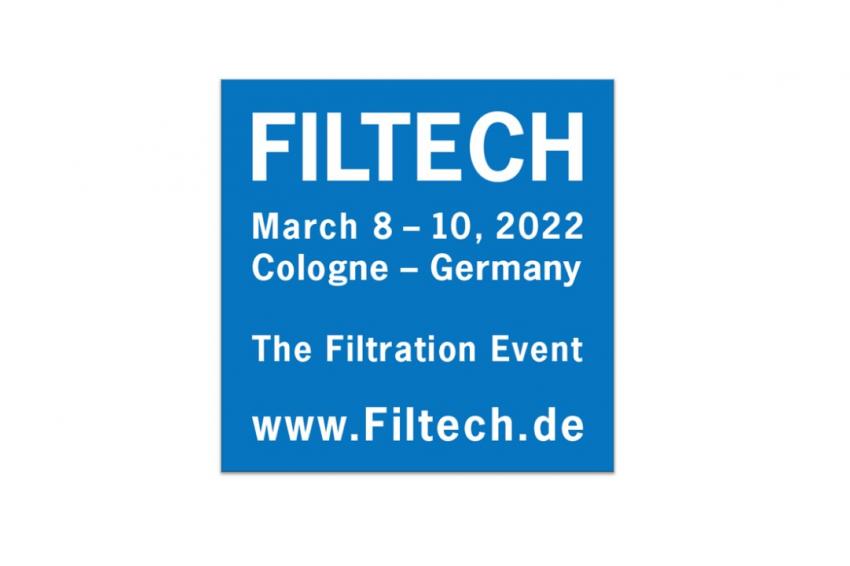 FILTECH