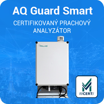AQguard Smart