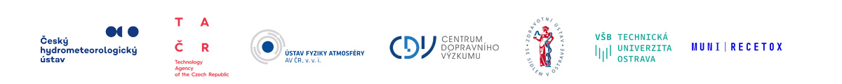 reference_instituce