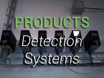 Products_detection systems