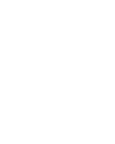 ENVItech Bohemia