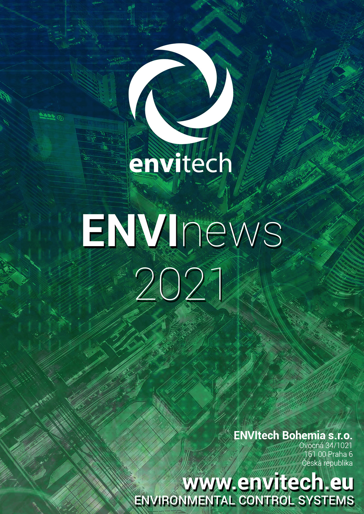 envinews 2021_1