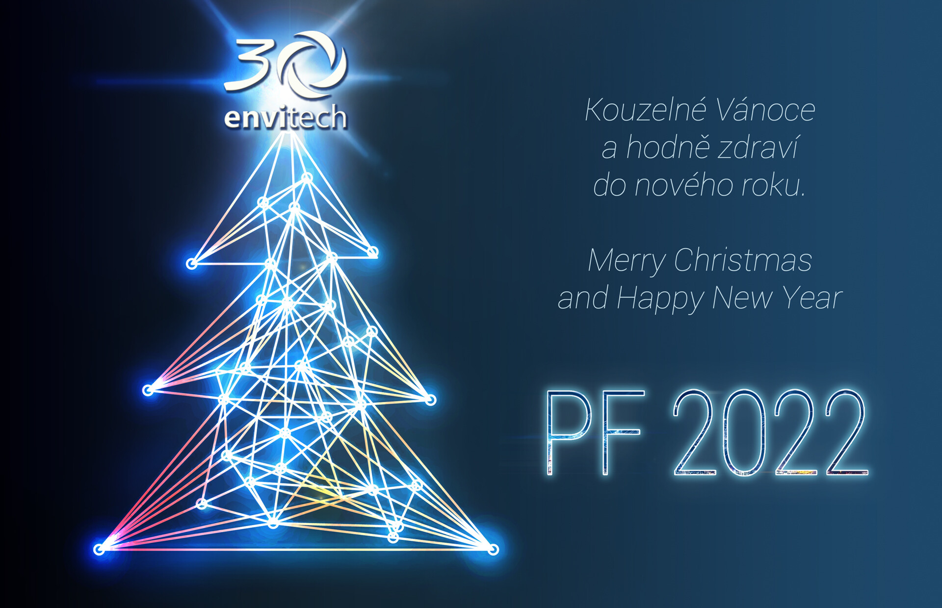 PF2022