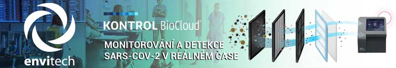 BioCloud Banner