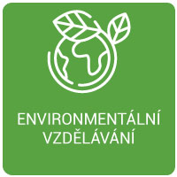 environmentální vzdělávání