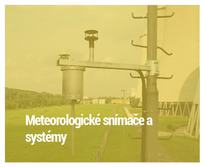 meteo