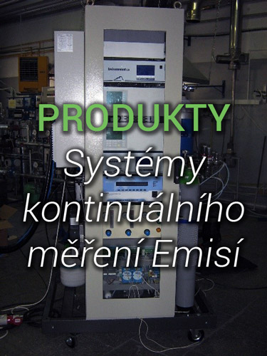 Produkty_emise