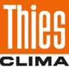 thies clima