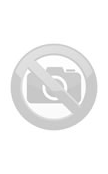 digitel