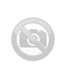 PMX INLET - SCRUBBER SEQ PMX INLET - SCRUBBER SEQ