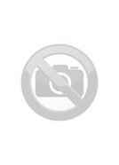 TSPM INLET SEQ TSPM INLET SEQ