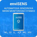 enviSENS