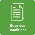 Business conditions