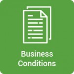 Business conditions