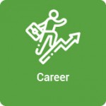 Career