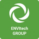 envigroup