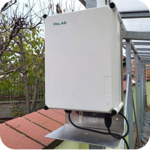 AQ Guard Smart 1000