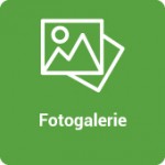 fotogalerie