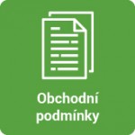 obchodní podmínky_icon