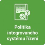 Politika_integrovaneho_rizeni