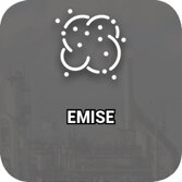 emise