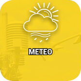 Meteo