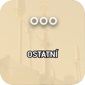 Ostatní