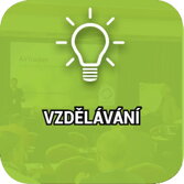 Vzdělávání