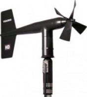 anemometer3