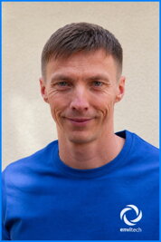 svacinka