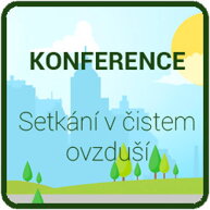konference