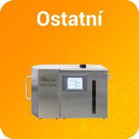 Ostatní