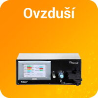 Ovzduší