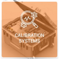 Calibration systems