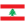 lebanon_flag