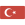 turkey_flag