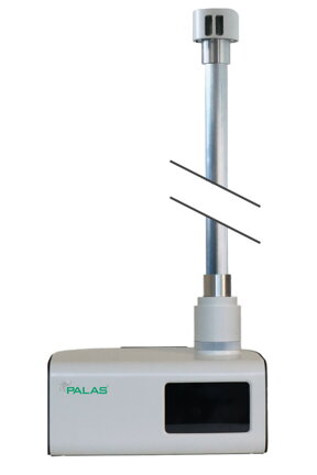 Fidas Smart 100 E