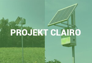 Projekt_CLAIRO