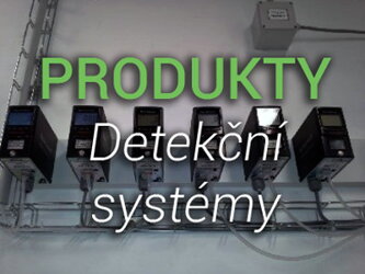 produkty_detekcni_systemy