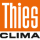 thies_clima