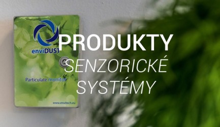 senzori_produkty