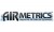 airmetrics