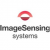 image sensing