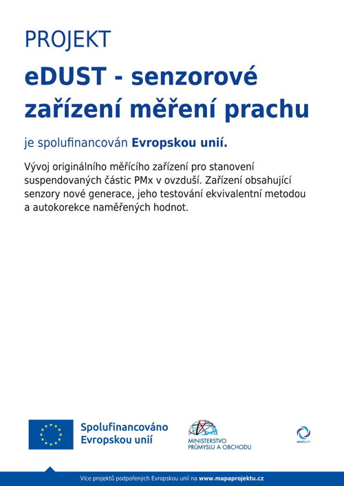 projekt