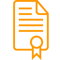 Certifikace
