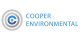 cooper_environmental