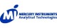 mercury_instruments