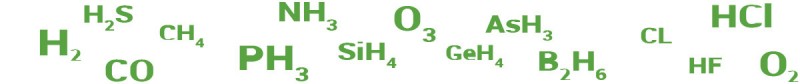 veliciny_detekce