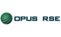 opus