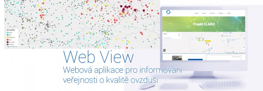 Web_view